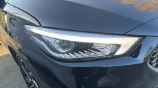 MG ZS 1.0T GDi Exclusive 5dr Petrol Hatchback